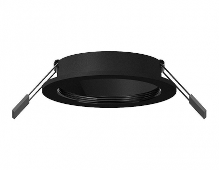 Корпус светильника Ambrella light DIY Spot C7622