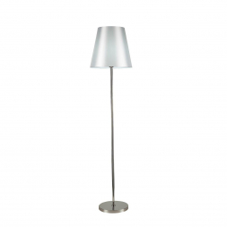 Торшер Evoluce Bellino SLE105905-01