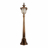 Ландшафтный светильник Loft IT Alessano 100017/1100
