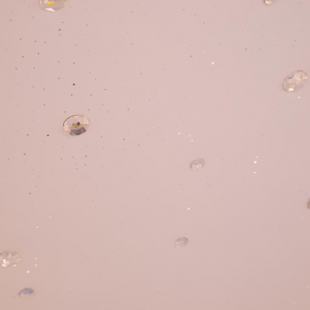 Потолочный светодиодный светильник Arte Lamp Onda A2681PL-72WH