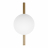 Бра Loft IT Tely 10236/1W