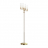 Торшер Lumion Classi Kamilla 5274/4F