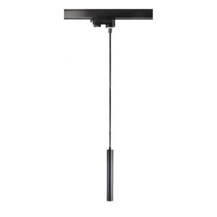 Трековый светодиодный светильник Deko-Light Slim 707132