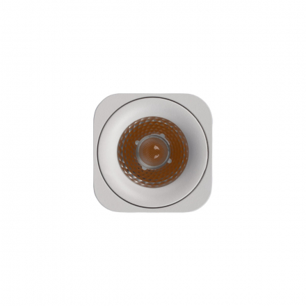 Накладной светильник Loft IT Cup 10329 White