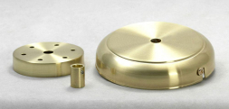Бра Lussole Lgo Arlington GRLSP-8102