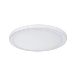 Встраиваемый светодиодный светильник Paulmann Premium Panel IP65 92801