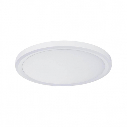 Встраиваемый светодиодный светильник Paulmann Premium Panel IP65 92801