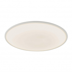 Потолочный светодиодный светильник Mantra Slim 7974