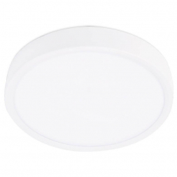 Встраиваемый светодиодный светильник Ambrella light Led Downlight DLR364