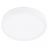 Встраиваемый светодиодный светильник Ambrella light Led Downlight DLR364