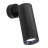 Светодиодный спот Citilux Тубус CL01B121N