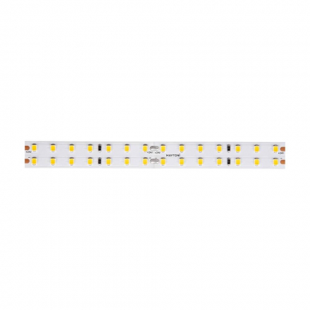 Светодиодная лента Maytoni Technical 20W/m теплый белый 5M 20028