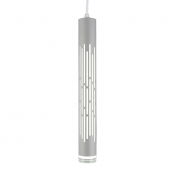 Подвесной светодиодный светильник Omnilux Borgia OML-101716-20