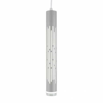 Подвесной светодиодный светильник Omnilux Borgia OML-101716-20