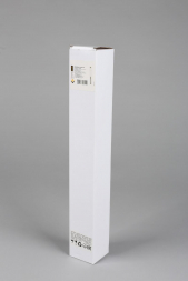 Подвесной светодиодный светильник Omnilux Borgia OML-101716-20