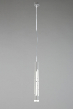 Подвесной светодиодный светильник Omnilux Borgia OML-101716-20