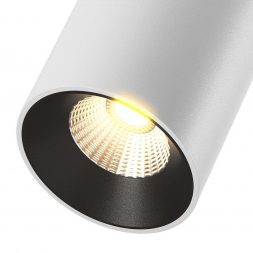 Кольцо декоративное Lumker VL-DFL-BL 003424