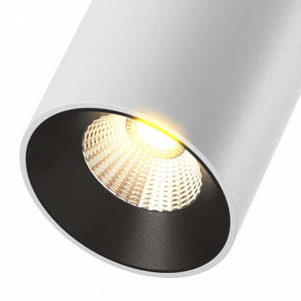 Кольцо декоративное Lumker VL-DFL-BL 003424