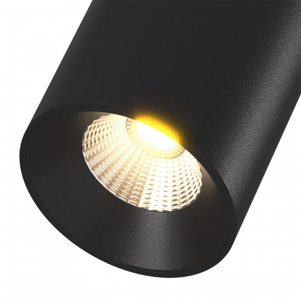 Кольцо декоративное Lumker VL-DFL-BL 003424