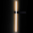 Бра Lumion Blake 5601/9WL