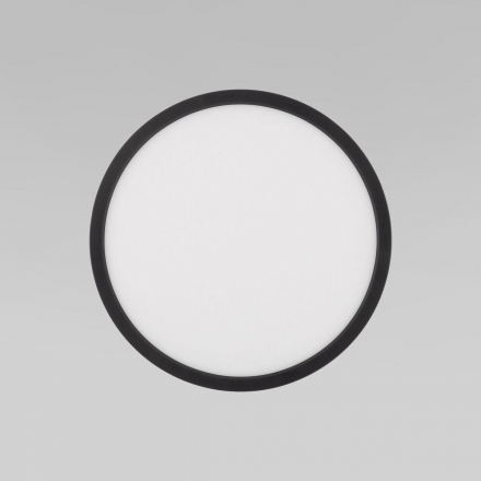 Потолочный светодиодный светильник TK Lighting 6901 Aqua