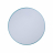 Потолочный светодиодный светильник Loft IT Axel 10001/36 blue
