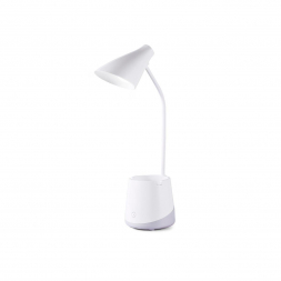 Светодиодная настольная лампа Ambrella light Desk DE563