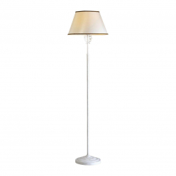 Торшер Illumico IL6002-1F-27 SWT GD