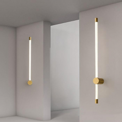 Бра Imperium Loft Birta 203764-26
