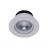 Точечный светильник Reluce 81122-9.0-001 LED5W WT