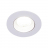 Точечный светильник Reluce 81122-9.0-001 LED5W WT