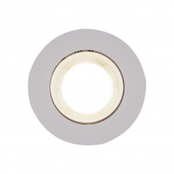 Точечный светильник Reluce 81122-9.0-001 LED5W WT