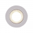 Точечный светильник Reluce 81122-9.0-001 LED5W WT