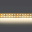 Светодиодная лента Lightstar 24W/m 240LED/m дневной белый 5M 421504