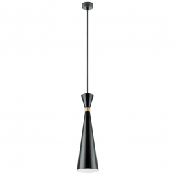 Подвесной светильник Lightstar Dumo 816317