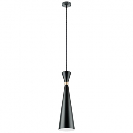 Подвесной светильник Lightstar Dumo 816317