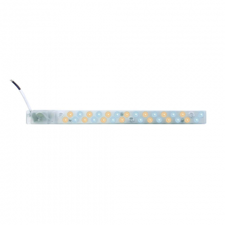 Светодиодный модуль Apeyron 02-50