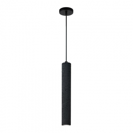 Подвесной светильник Divinare COTTERO 2215/06 SP-5