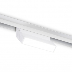Трековый светодиодный светильник Ambrella light Track System Magnetic GL4058