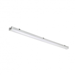 Потолочный светодиодный светильник Jazzway PWP-C3 5014138