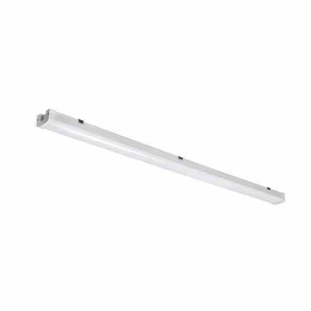 Потолочный светодиодный светильник Jazzway PWP-C3 5014138