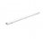 Потолочный светодиодный светильник Jazzway PWP-C3 5014138