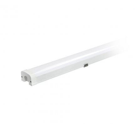 Потолочный светодиодный светильник Jazzway PWP-C3 5014138