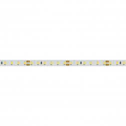 Светодиодная лента герметичная Arlight RTW-SE-A120-8mm 24V Warm3000 014679(2)