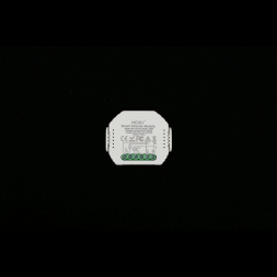 Трековое управление Aployt Magnetic track 220 APL.0195.01.01