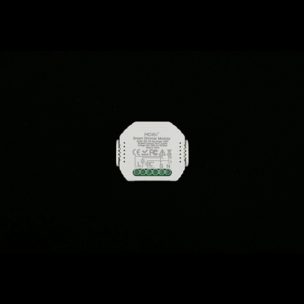 Трековое управление Aployt Magnetic track 220 APL.0195.01.01
