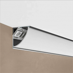 Светодиодная лента Apeyron 7,2W/m 30LED/m 5050SMD теплый белый 5M 00-437