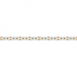 Светодиодная лента Arlight 8W/m 300LED/m 2216SMD холодный белый 5M 023556(2)