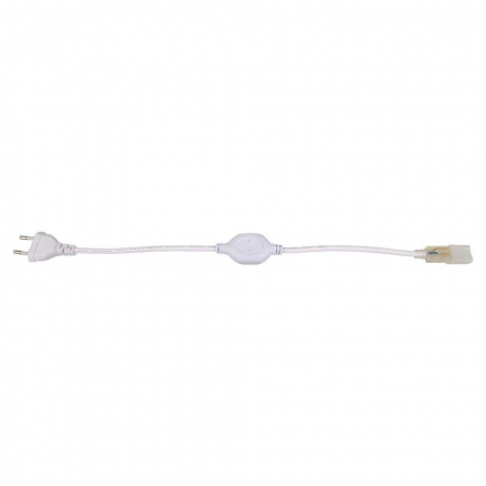 Шнур-адаптер Jazzway для PFN-01 5016507
