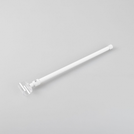 Подвес телескопический Arlight Moonlight-Hor-Boom-D25 036271